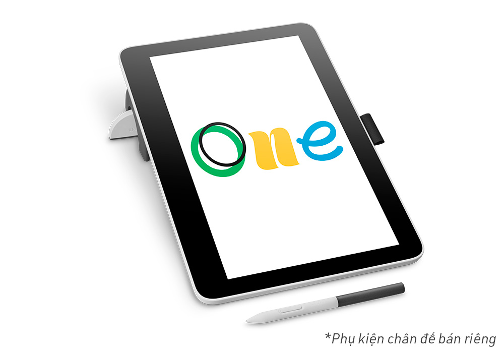 Wacom One 13 Touch DTH-134 (Model 2023) | Wacom Store Cambodia Wacom One 13 Touch DTH-134 (Model 2023) | Wacom Store Cambodia