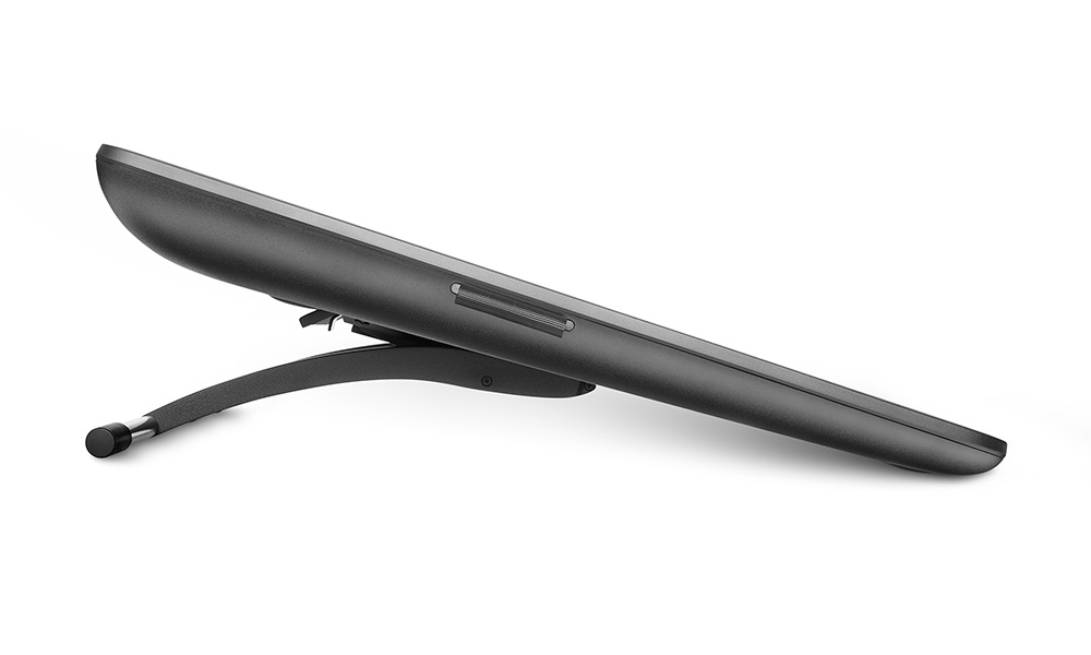 Wacom Cintiq 22 DTK-2260 | Wacom Store Cambodia