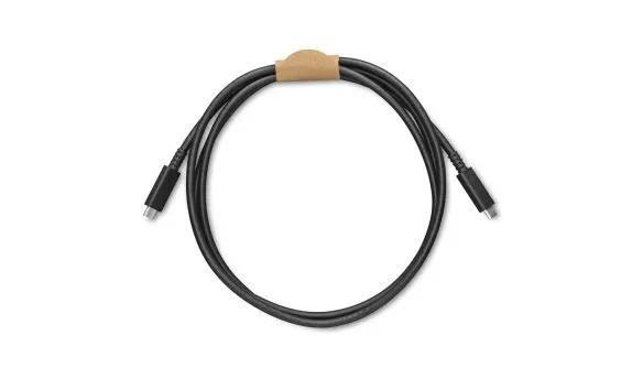 Wacom One USB-C Cable for Wacom One 12 and 13 Touch