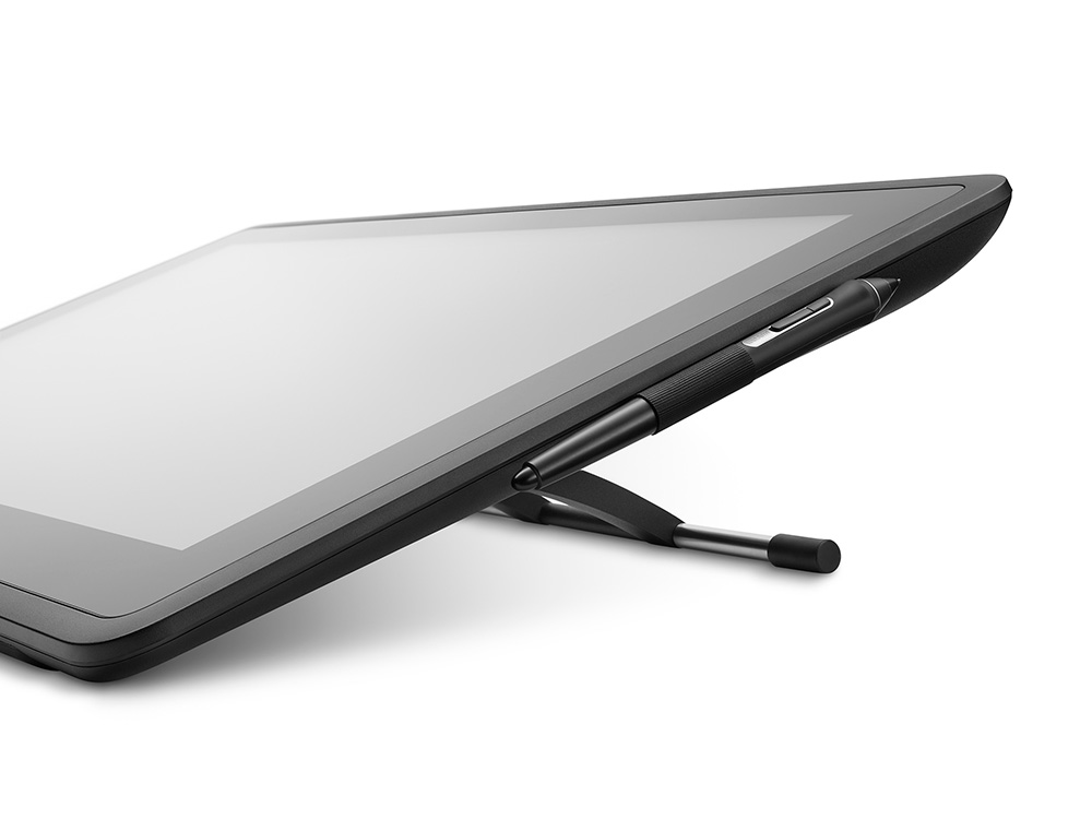 Wacom Cintiq 22 DTK-2260 | Wacom Store Cambodia