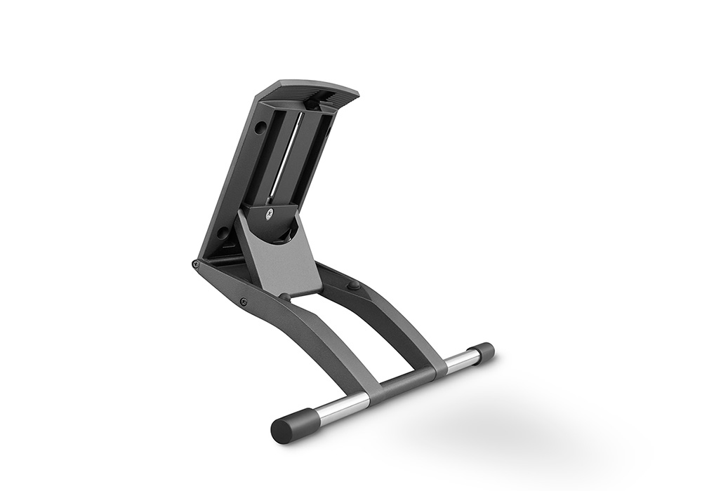 Wacom Adjustable Stand (Cintiq 16 / Cintiq Pro 16)