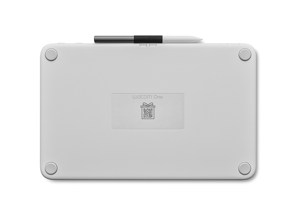 Wacom One 12 DTC-121 (Model 2023) | Wacom Store Cambodia Wacom One 12 DTC-121 (Model 2023) | Wacom Store Cambodia