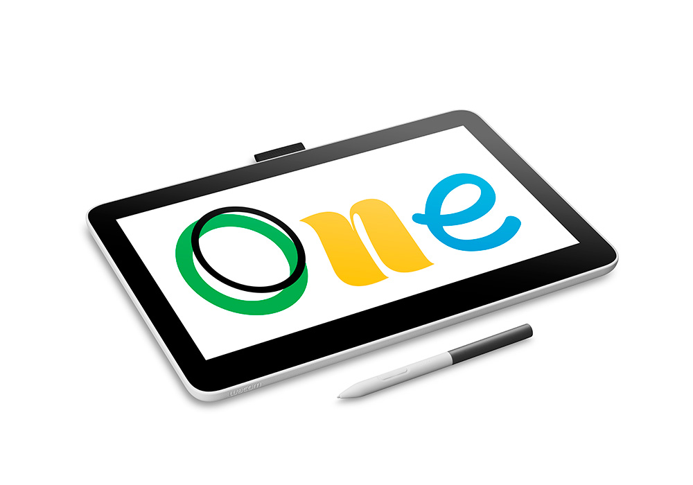 Wacom One 13 Touch DTH-134 (Model 2023) | Wacom Store Cambodia Wacom One 13 Touch DTH-134 (Model 2023) | Wacom Store Cambodia