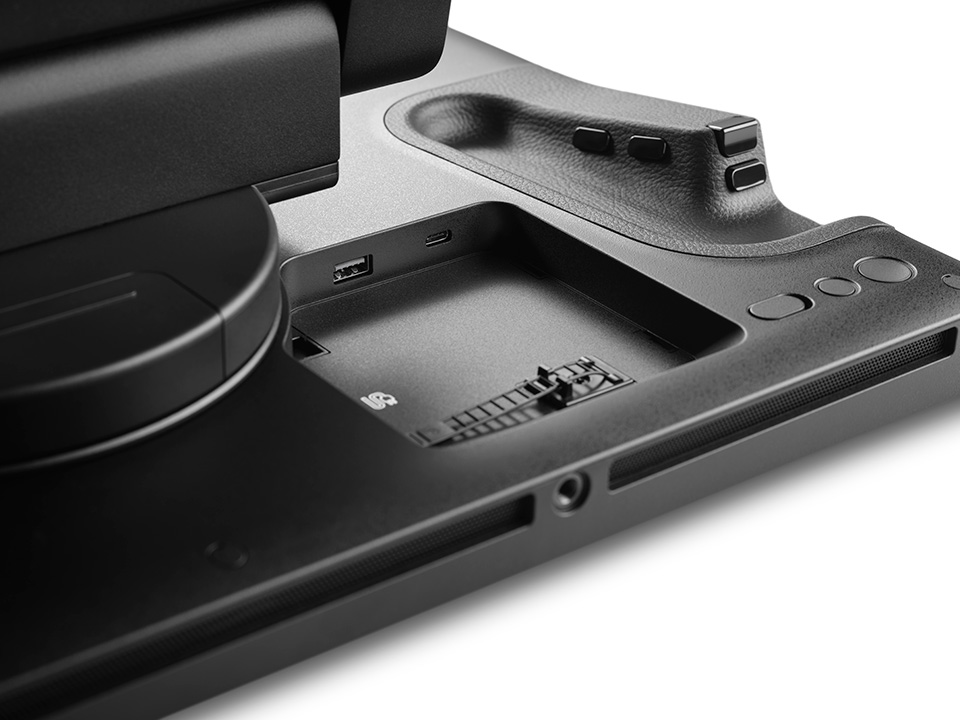 Wacom Cintiq Pro 22 Touch DTH-227 | Wacom Store Cambodia Wacom Cintiq Pro 22 Touch DTH-227 | Wacom Store Cambodia