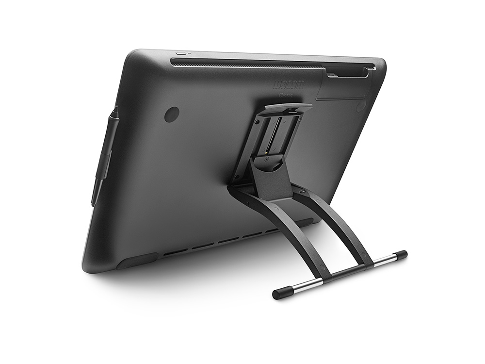 Wacom Cintiq 22 DTK-2260 | Wacom Store Cambodia