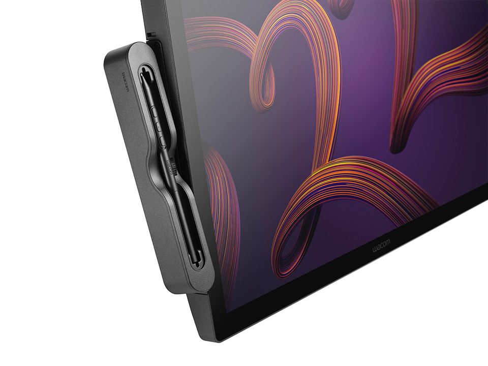 Wacom Cintiq Pro 22 Touch DTH-227 | Wacom Store Cambodia Wacom Cintiq Pro 22 Touch DTH-227 | Wacom Store Cambodia