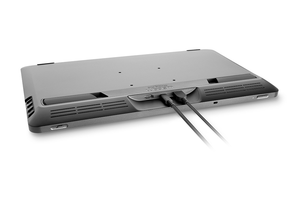 Wacom Cintiq Pro 16 DTH-167 | Wacom Store Cambodia Wacom Cintiq Pro 16 DTH-167 | Wacom Store Cambodia