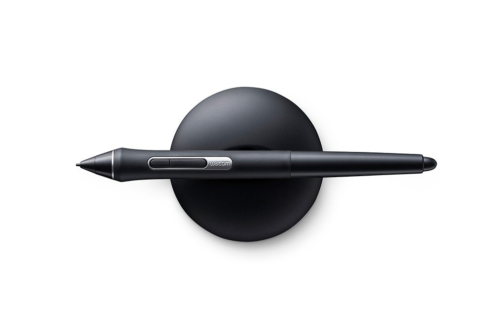 wacom Intuos Pro ペンタブレット PTH-460 Amazon.co.jp: Wacom(ワコム) PTH460K0D Wacom Intuos Pro Small